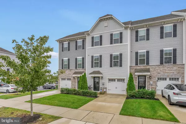 Pennsauken, NJ 08110,21 KOHLMYER DR