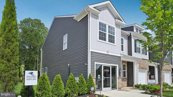 Runnemede, NJ 08078,43 WHALER DRIVE