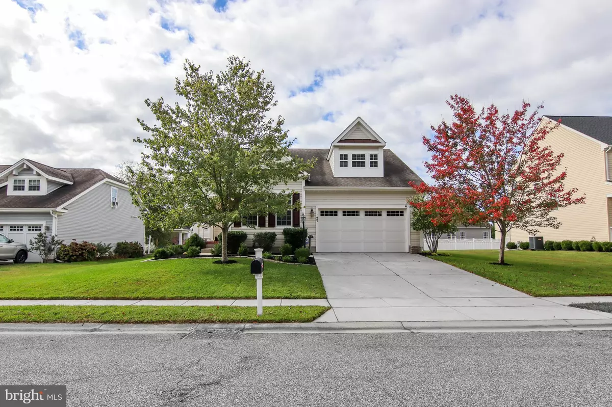 Cambridge, MD 21613,127 REGULATOR DR N