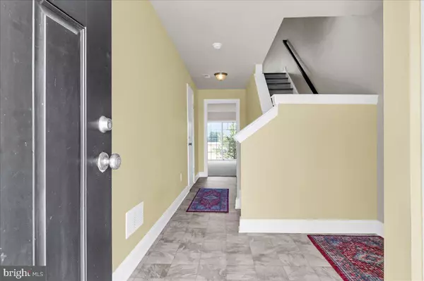 Middletown, DE 19709,1353 CARRICK CT