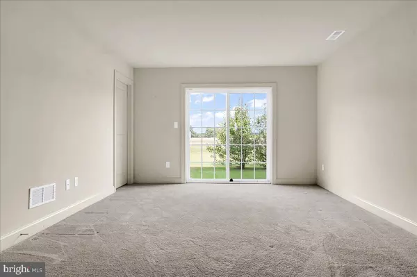 Middletown, DE 19709,1353 CARRICK CT