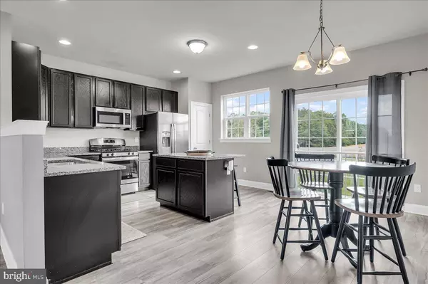 Middletown, DE 19709,1353 CARRICK CT