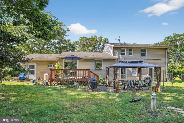 Lexington Park, MD 20653,22860 MAPLE RD