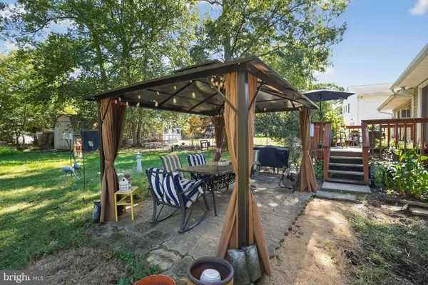 Lexington Park, MD 20653,22860 MAPLE RD