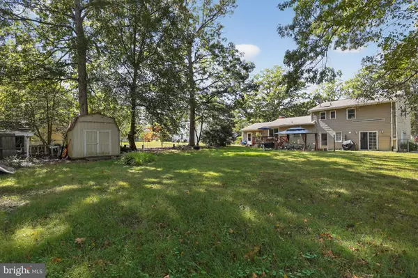 Lexington Park, MD 20653,22860 MAPLE RD