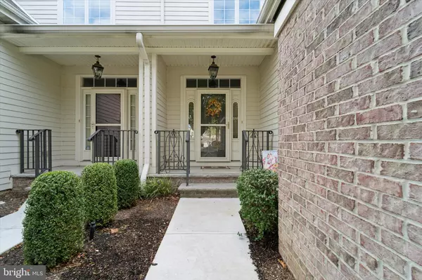 Trenton, NJ 08648,4 SCHINDLER CT