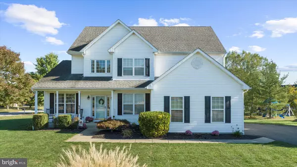 Spring City, PA 19475,621 HOFFMAN BLVD