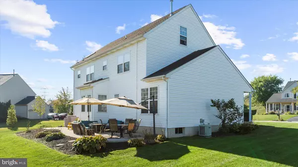 Spring City, PA 19475,621 HOFFMAN BLVD