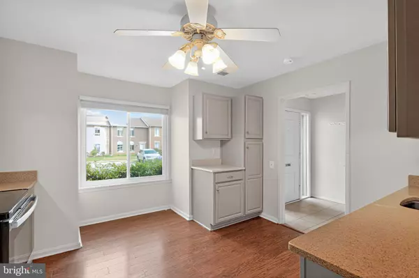 Gaithersburg, MD 20886,9518 TIPPETT LN