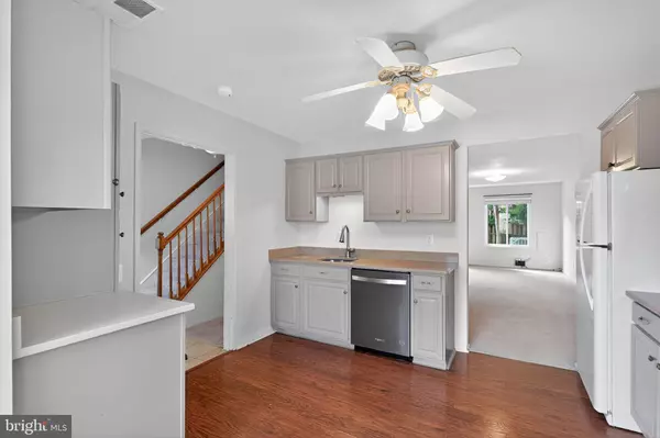 Gaithersburg, MD 20886,9518 TIPPETT LN