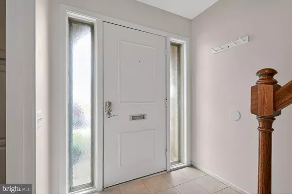 Gaithersburg, MD 20886,9518 TIPPETT LN