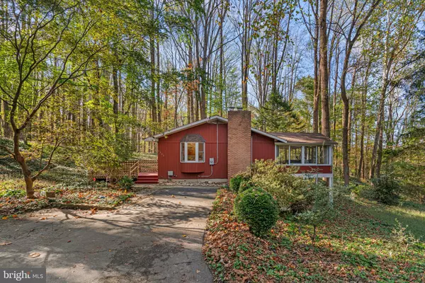 Woodstock, MD 21163,1502 GROOMS LN