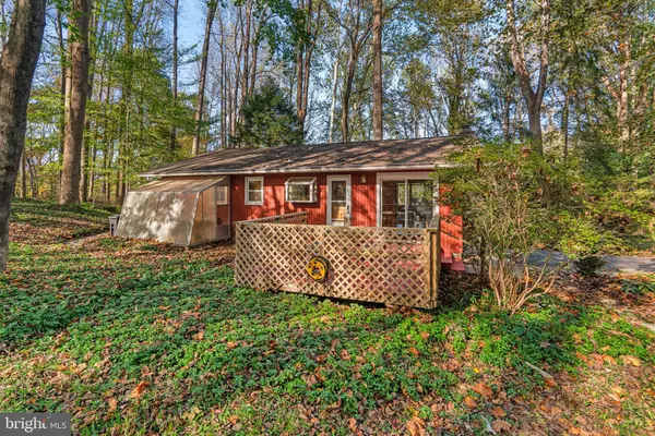 Woodstock, MD 21163,1502 GROOMS LN