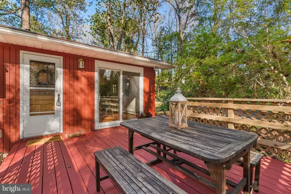 Woodstock, MD 21163,1502 GROOMS LN