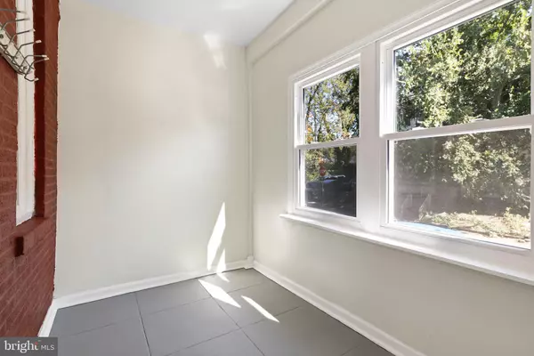 Philadelphia, PA 19138,617 E BRINTON ST