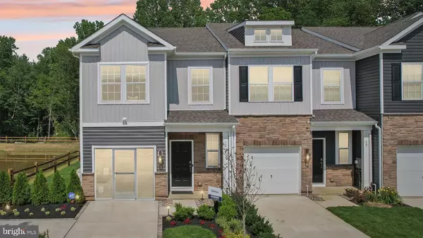 45 WHALER DRIVE, Runnemede, NJ 08078
