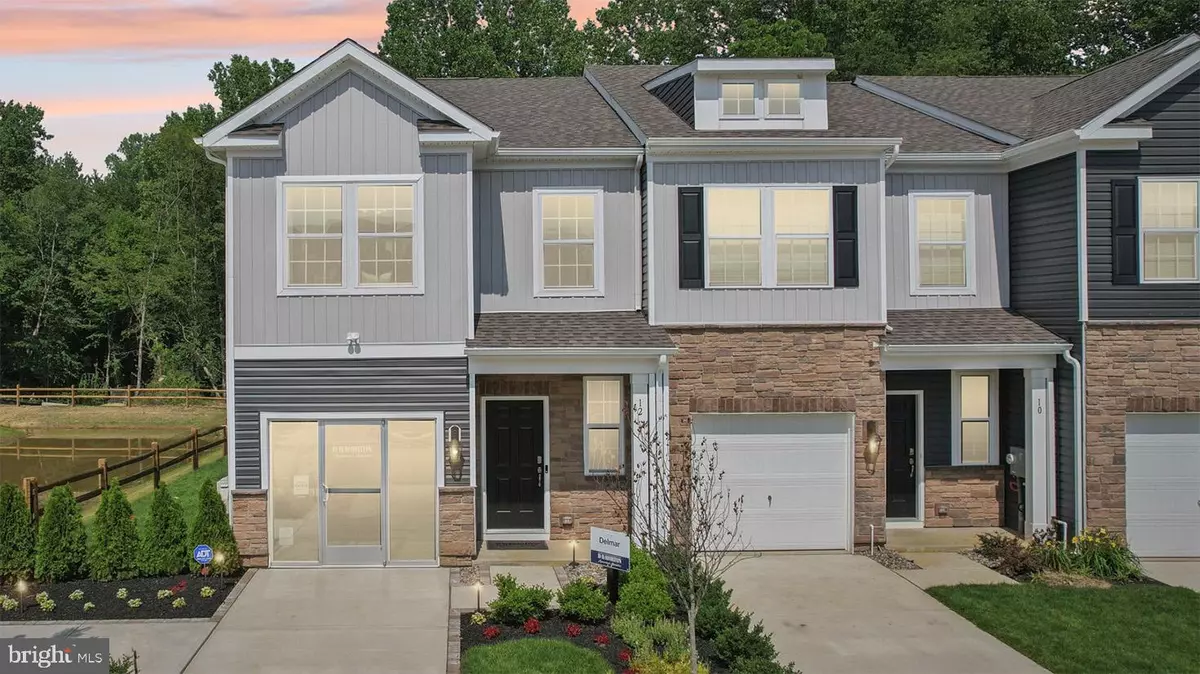 Runnemede, NJ 08078,45 WHALER DRIVE