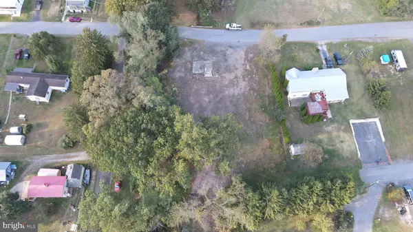 Tower City, PA 17980,134 W WISCONISCO AVE