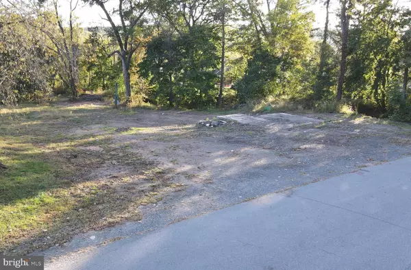 Tower City, PA 17980,134 W WISCONISCO AVE