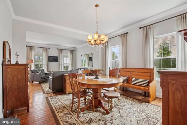 Harleysville, PA 19438,244 SUMNER CT