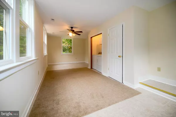 Lusby, MD 20657,12335 ROUSBY HALL RD