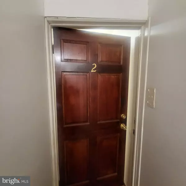 Wilmington, DE 19801,603 W 4TH ST #2