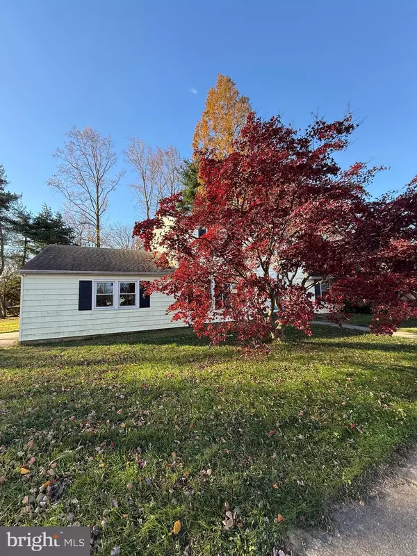 Dover, DE 19904,606 WYOMING AVE