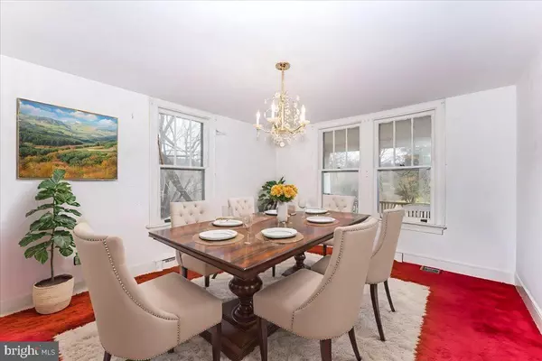 Damascus, MD 20872,10891 BETHESDA CHURCH RD