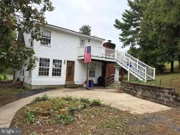 Damascus, MD 20872,10891 BETHESDA CHURCH RD