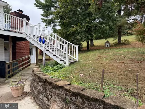 Damascus, MD 20872,10891 BETHESDA CHURCH RD