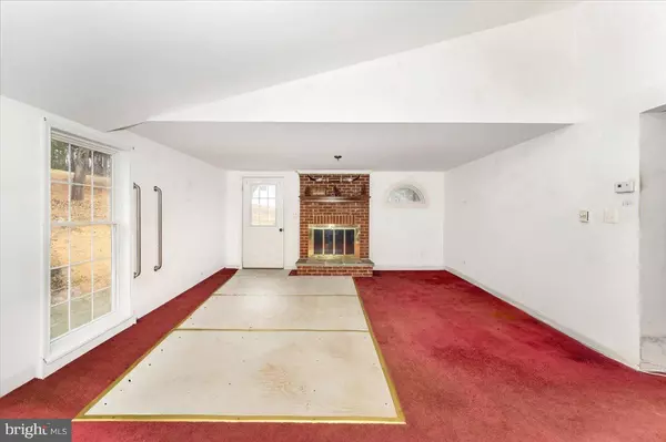 Damascus, MD 20872,10891 BETHESDA CHURCH RD