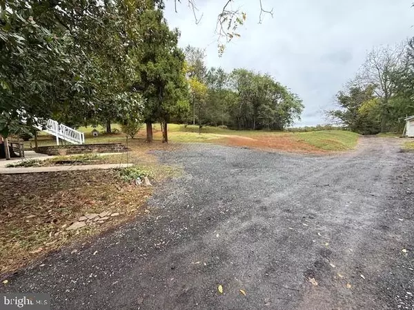 Damascus, MD 20872,10891 BETHESDA CHURCH RD