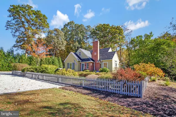 Davidsonville, MD 21035,2883 PATUXENT RIVER RD