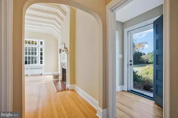 Davidsonville, MD 21035,2883 PATUXENT RIVER RD