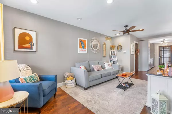 Philadelphia, PA 19134,3423 LIVINGSTON ST