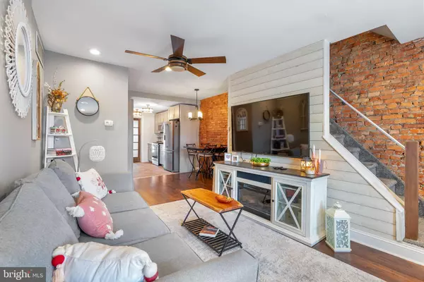 Philadelphia, PA 19134,3423 LIVINGSTON ST