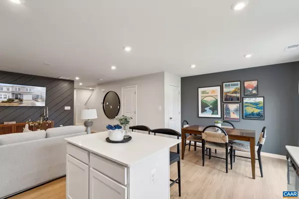 Barboursville, VA 22923,69 GRAYSON VILLAGE DR