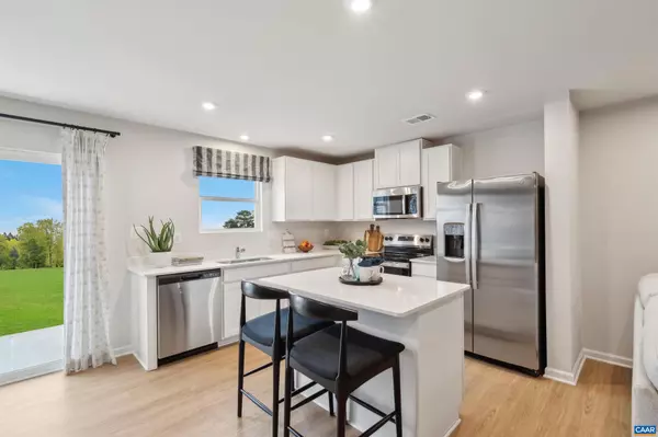 Barboursville, VA 22923,69 GRAYSON VILLAGE DR