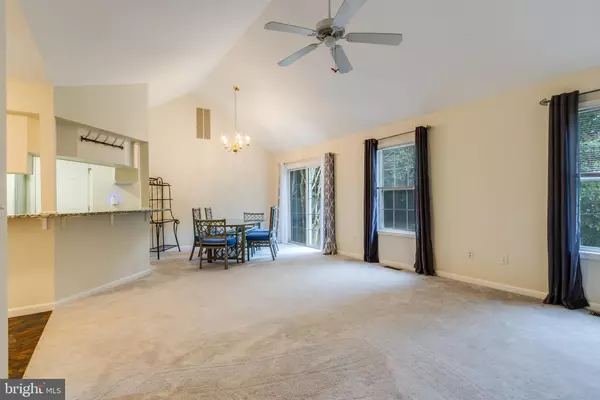 Rehoboth Beach, DE 19971,37487 BURTON CT