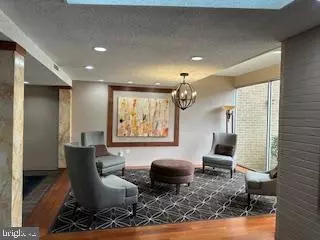 Jenkintown, PA 19046,100 WEST AVE #607-W