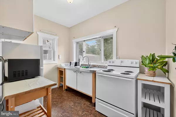 Clayton, NJ 08312,780 W CLAYTON AVE