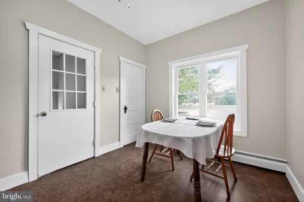 Clayton, NJ 08312,780 W CLAYTON AVE