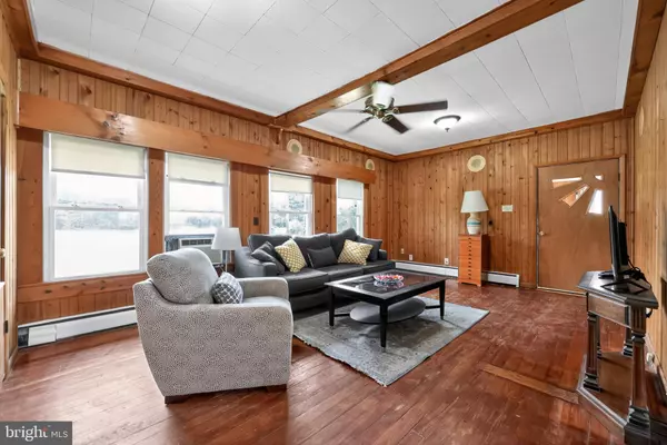Clayton, NJ 08312,780 W CLAYTON AVE