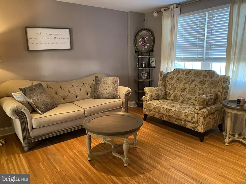 1804 S 28TH ST, Philadelphia, PA 19145