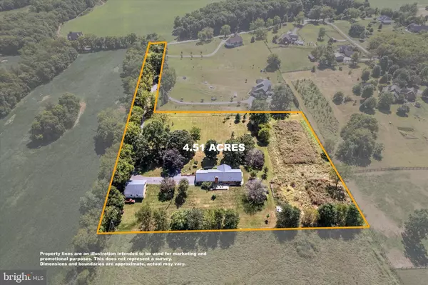 Summit Point, WV 25446,116 REHOBOTH LN