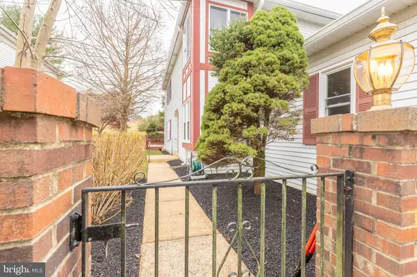 Wilmington, DE 19808,4855 PLUM RUN CT