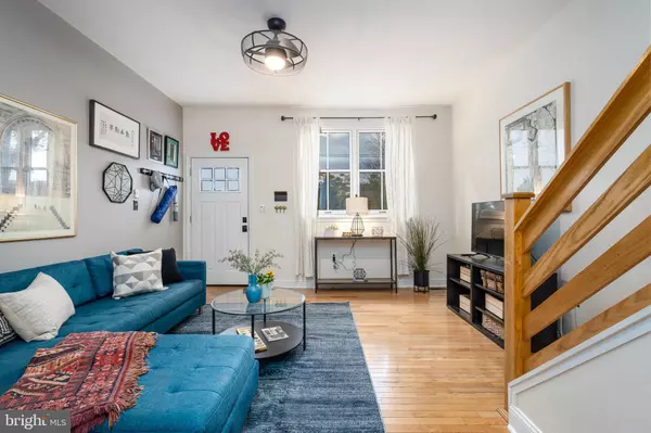 Philadelphia, PA 19147,929 S 6TH ST