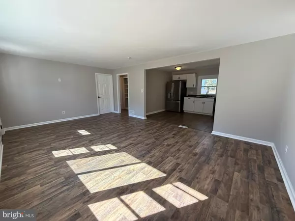 Colonial Beach, VA 22443,187 BROOKS DR