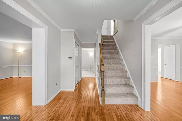 Langhorne, PA 19047,624 LOLLARD CT