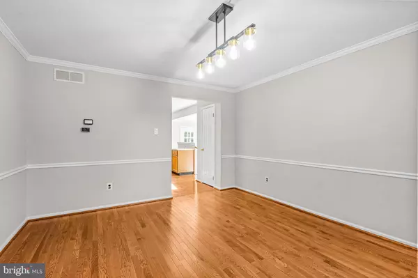 Langhorne, PA 19047,624 LOLLARD CT